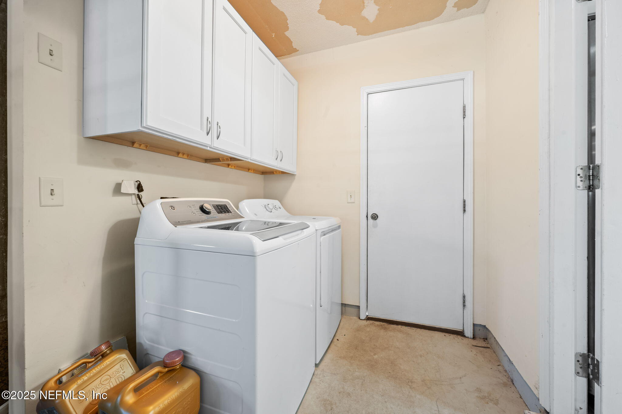 8827 Brierwood Road Jacksonville, FL 32257 - Photo 35 of 36 24-web-or-mls-Pace Images19