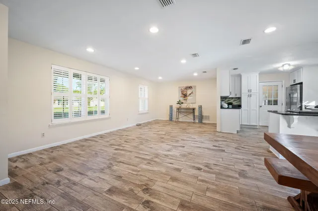 $394,900 | 8827 Brierwood Road, Jacksonville, FL 32257