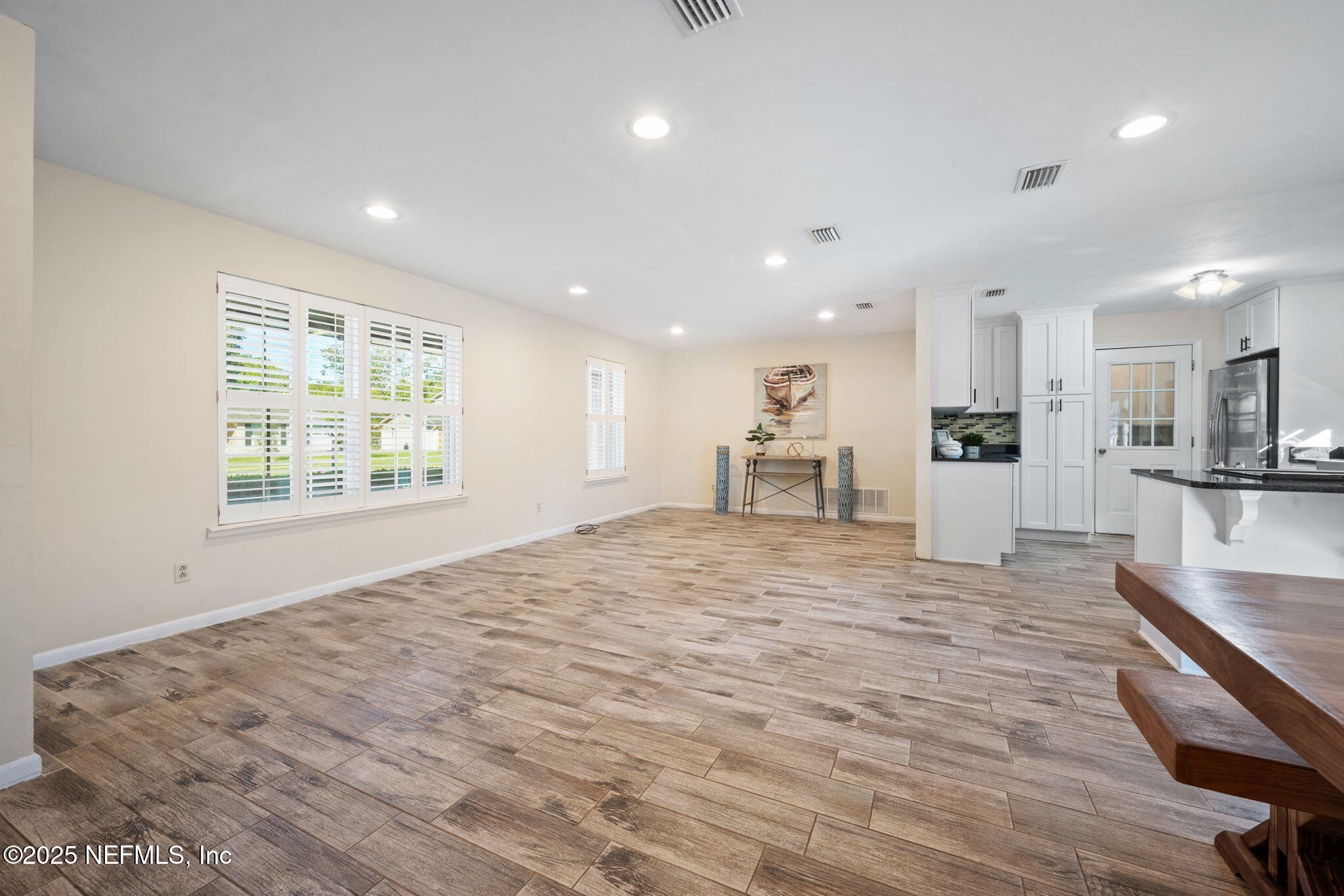 8827 Brierwood Road Jacksonville, FL 32257 - Photo 4 of 36 16-web-or-mls-Pace Images12