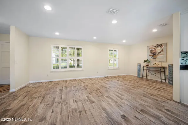 $394,900 | 8827 Brierwood Road, Jacksonville, FL 32257