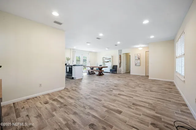 $394,900 | 8827 Brierwood Road, Jacksonville, FL 32257