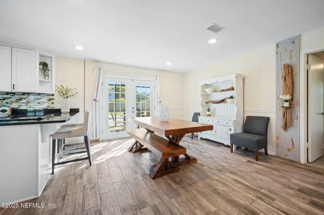 $394,900 | 8827 Brierwood Road, Jacksonville, FL 32257