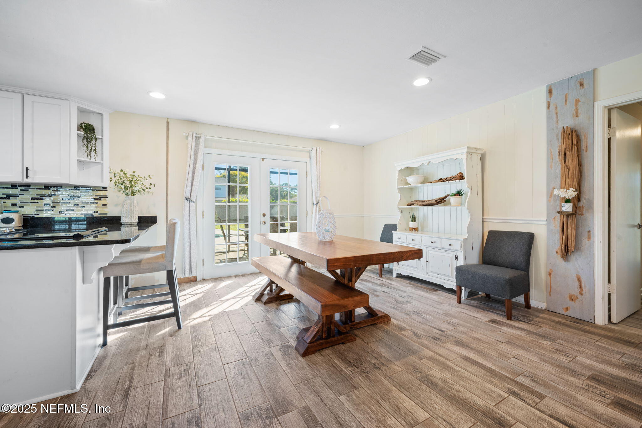 8827 Brierwood Road Jacksonville, FL 32257 - Photo 7 of 36 19-web-or-mls-Pace Images13