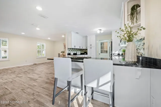 $394,900 | 8827 Brierwood Road, Jacksonville, FL 32257