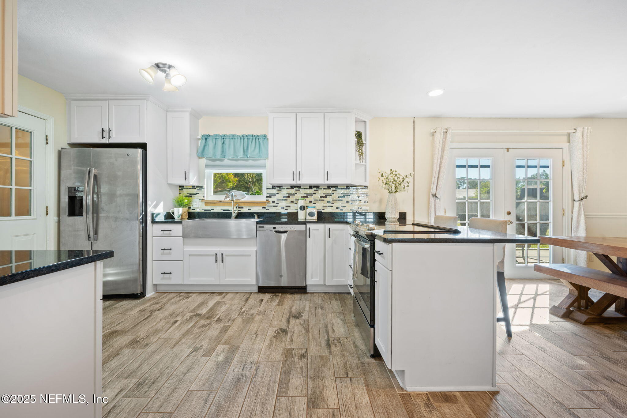 8827 Brierwood Road Jacksonville, FL 32257 - Photo 9 of 36 21-web-or-mls-Pace Images16