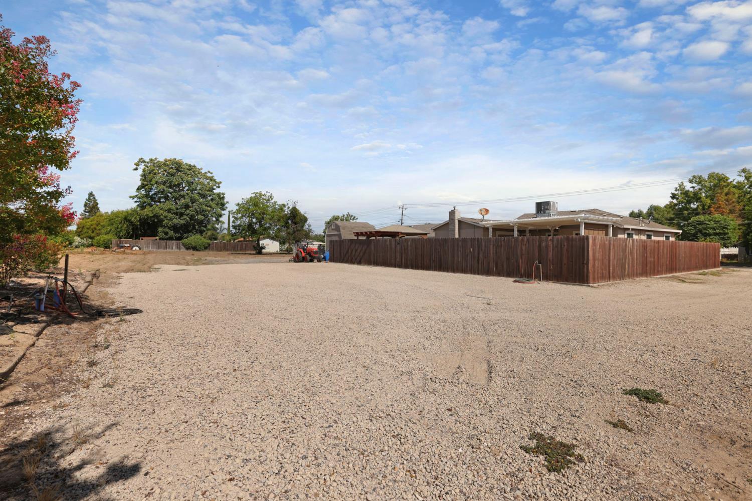 30112 Hall Road Escalon, CA 95320 - Photo 45 of 59