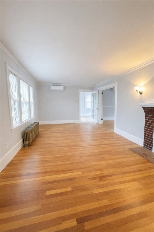 17 Edgecliff Road, Unit 2 Watertown, MA 02472 - Photo 11 of 20