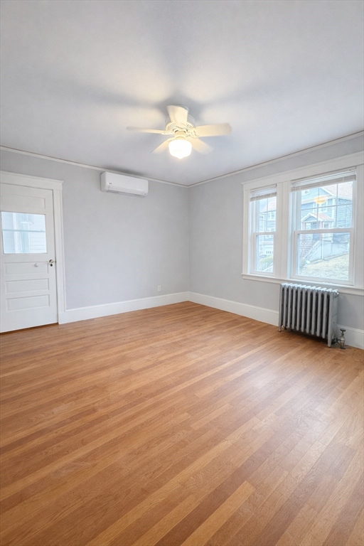 17 Edgecliff Road, Unit 2 Watertown, MA 02472 - Photo 12 of 20