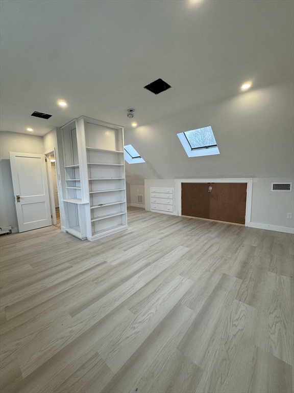 17 Edgecliff Road, Unit 2 Watertown, MA 02472 - Photo 15 of 20