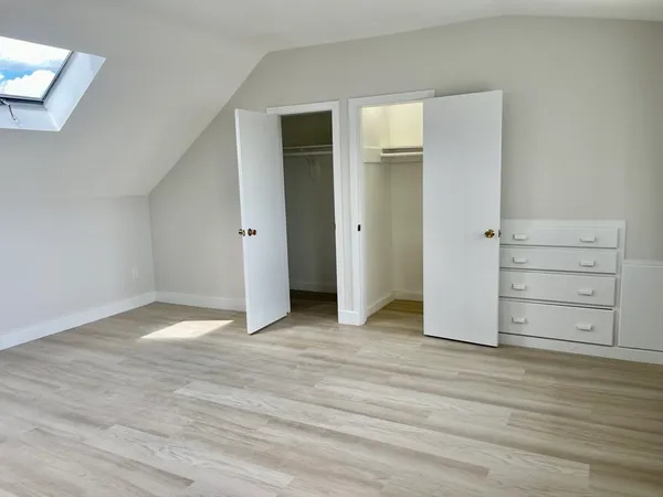$4,400 | 17 Edgecliff Road, Unit 2, Watertown, MA 02472