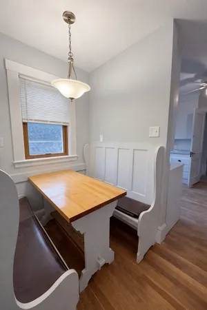 $4,400 | 17 Edgecliff Road, Unit 2, Watertown, MA 02472