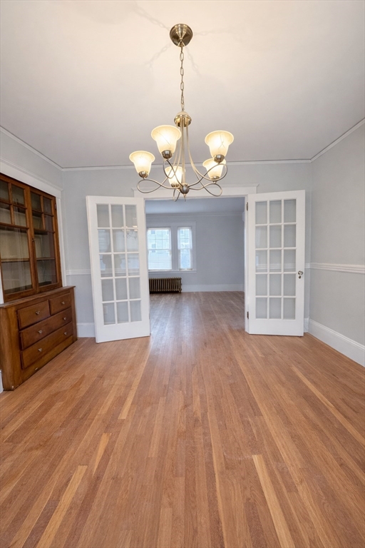 17 Edgecliff Road, Unit 2 Watertown, MA 02472 - Photo 5 of 20