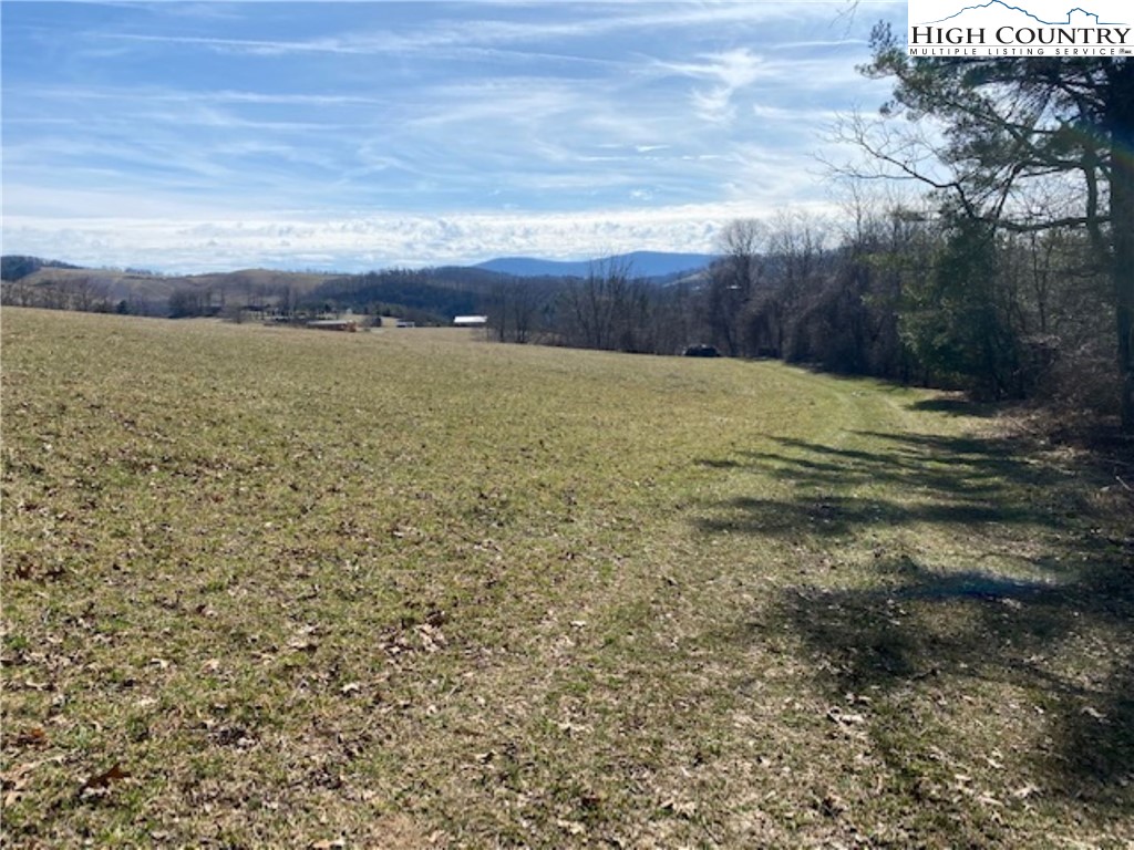 Hidden Ridge Road Sparta, NC 28675 - Photo 6 of 11 Gallery Image 6