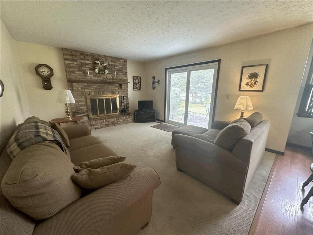 2325 Rockingham Drive Troy, OH 45373 - Photo 11 of 50 Gallery Image 11