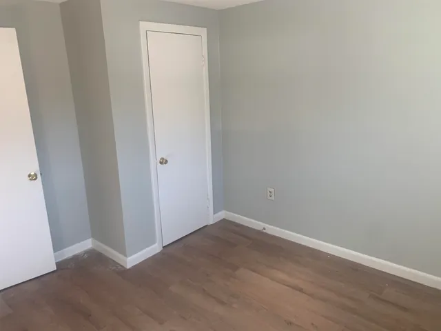 $1,795 | 354 Main Street, Somersworth, NH 03878