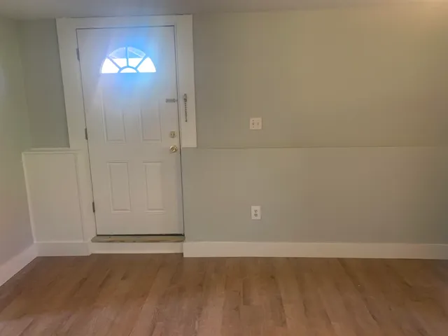 $1,795 | 354 Main Street, Somersworth, NH 03878