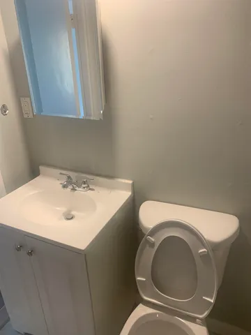 $1,795 | 354 Main Street, Somersworth, NH 03878