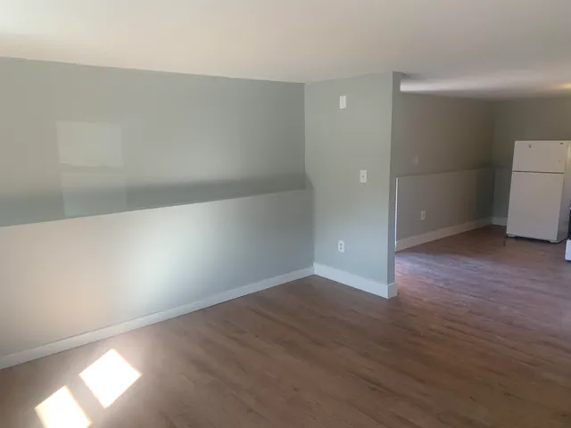 $1,795 | 354 Main Street, Somersworth, NH 03878