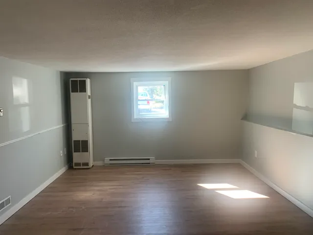 $1,795 | 354 Main Street, Somersworth, NH 03878