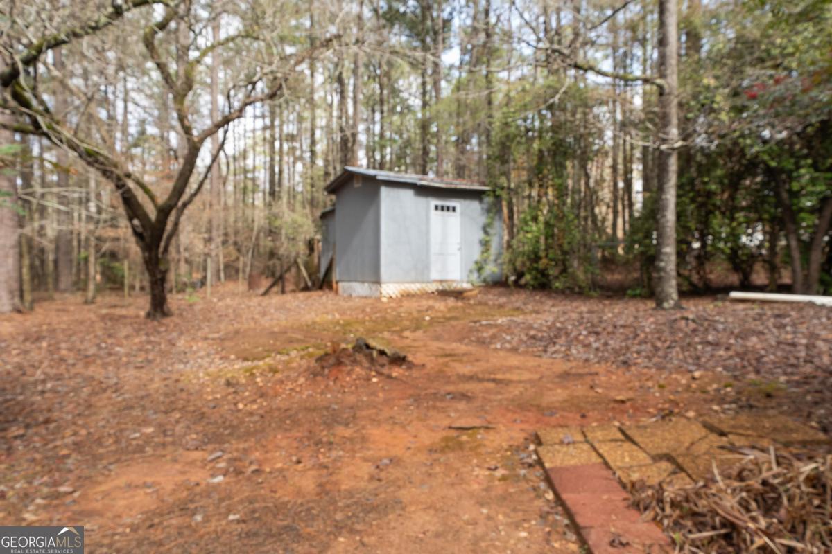 1881 Armour Bridge Road Greensboro, GA 30642 - Photo 7 of 45