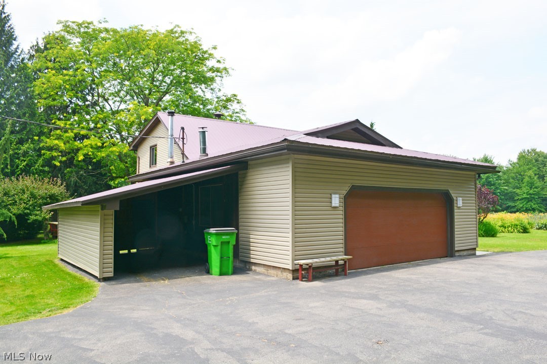 5585 Gibbs Road Andover, OH 44003 - Photo 5 of 33 Gallery Image 5