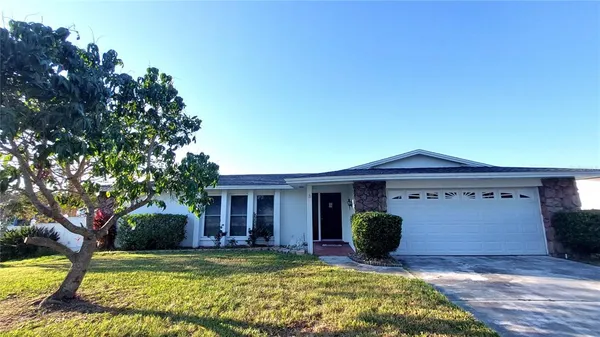 $689,900 | 2168 Egret Drive, Clearwater, FL 33764