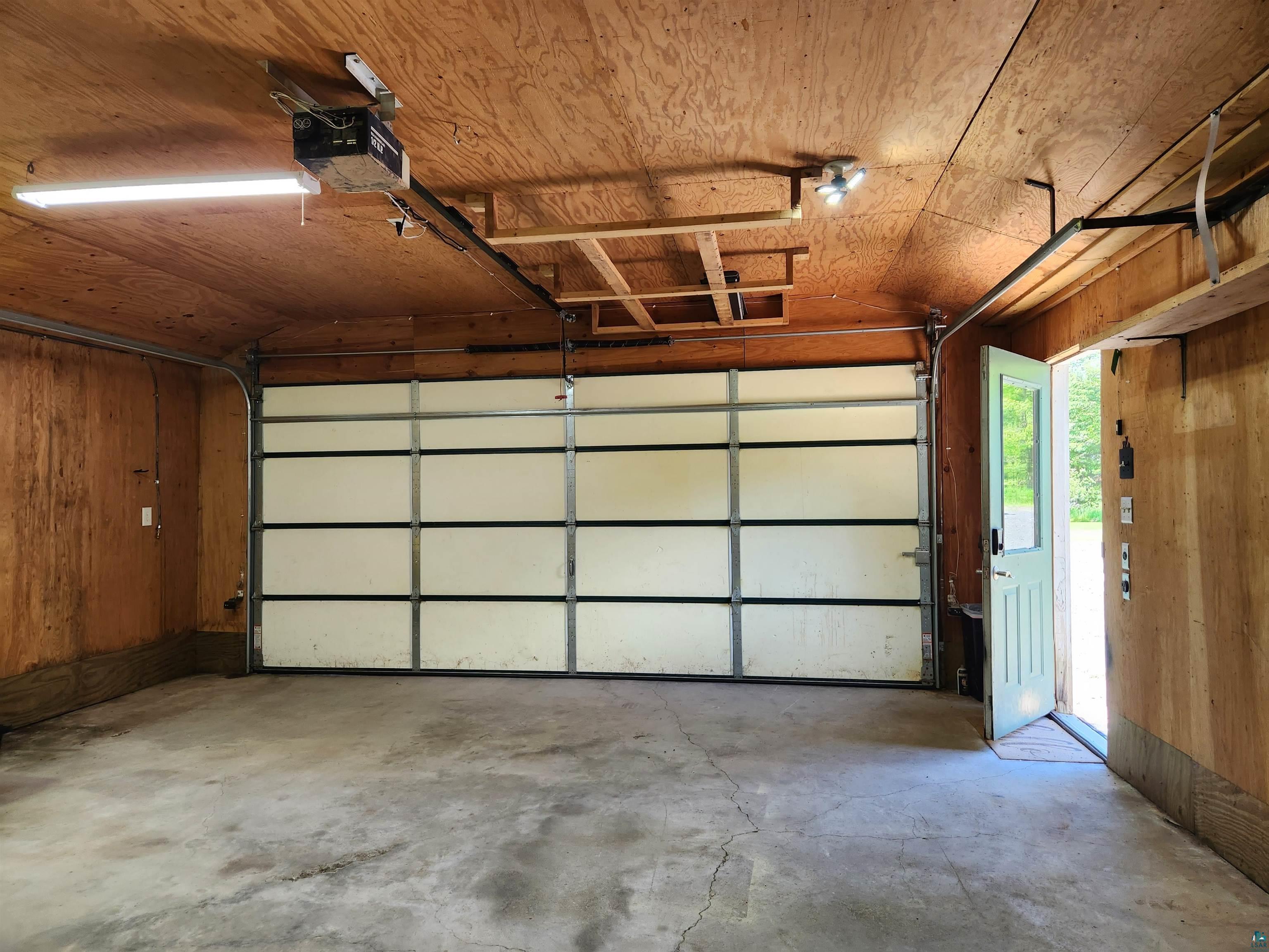 21695 State Highway 13 Cornucopia, WI 54827 - Photo 22 of 33