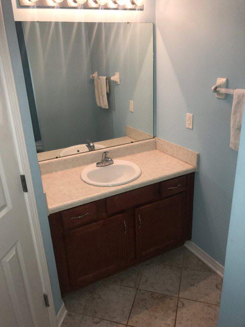 16656 Vanilla Drive Foley, AL 36535 - Photo 5 of 22