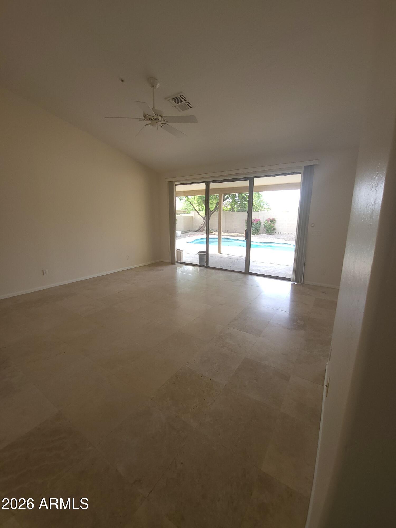 9756 East Pine Valley Road Scottsdale, AZ 85260 - Photo 4 of 24