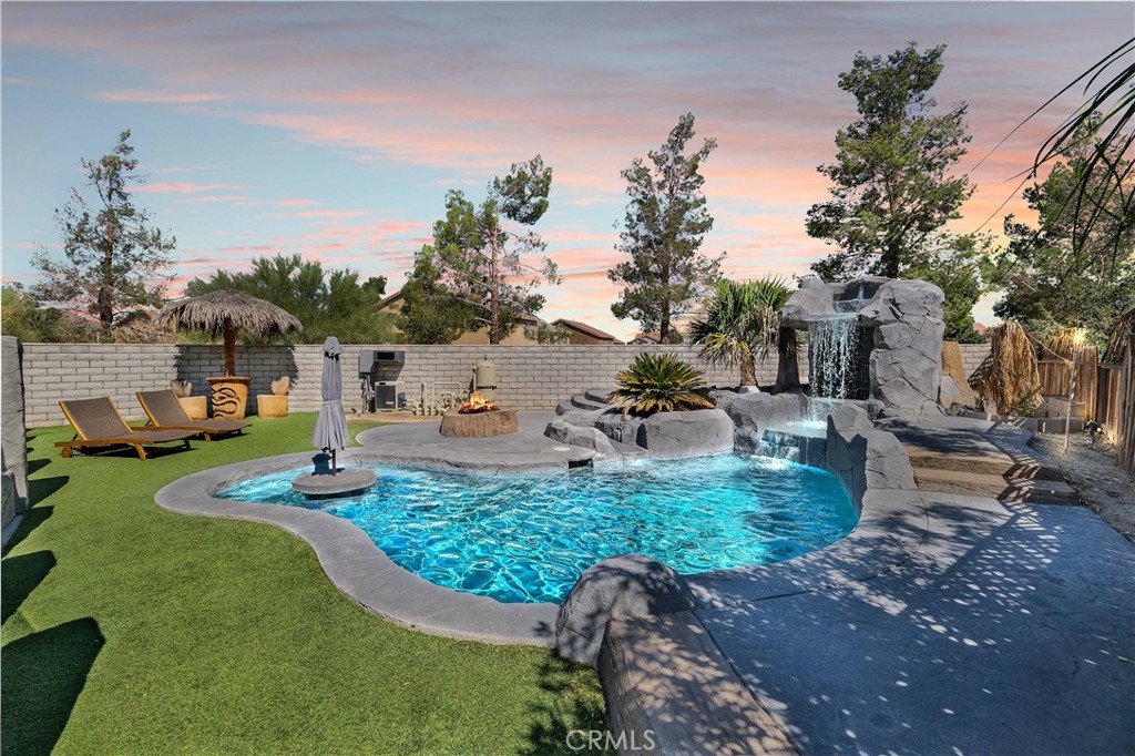 14158 Roan Road Victorville, CA 92394 - Photo 1 of 1