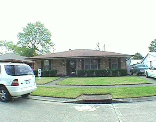 9908 Martha Lane River Ridge, LA 70123 - Photo 1 of 1 Gallery Image 1