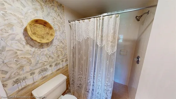 $114,500 | 4701 Casablanca Circle, Unit B3, Sebring, FL 33870