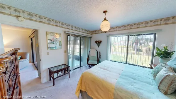 $114,500 | 4701 Casablanca Circle, Unit B3, Sebring, FL 33870