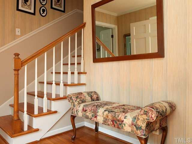 3428 Randolph Road Durham, NC 27705 - Photo 3 of 20 Photo 3