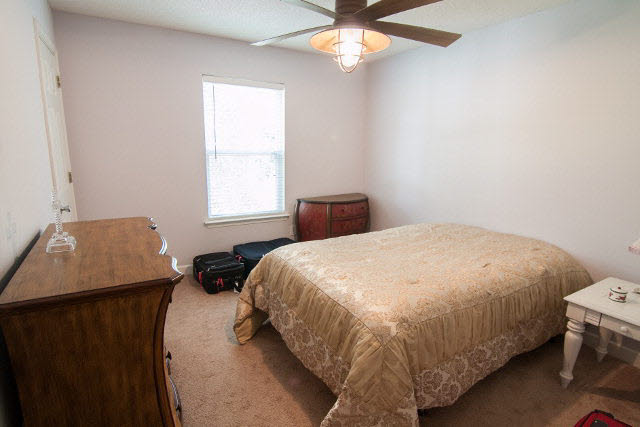 11 Purvis Road Daphne, AL 36527 - Photo 21 of 22