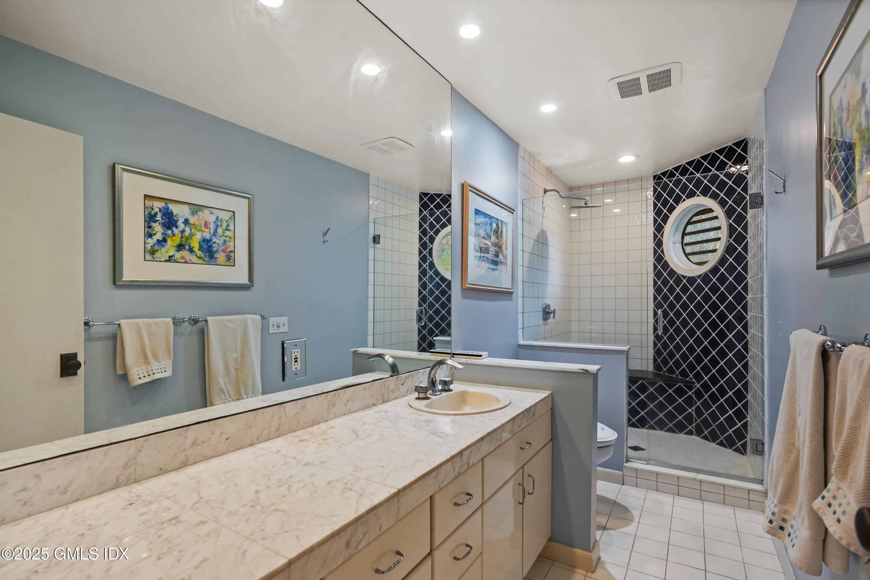 198 East Middle Patent Road Greenwich, CT 06831 - Photo 38 of 47 Bath