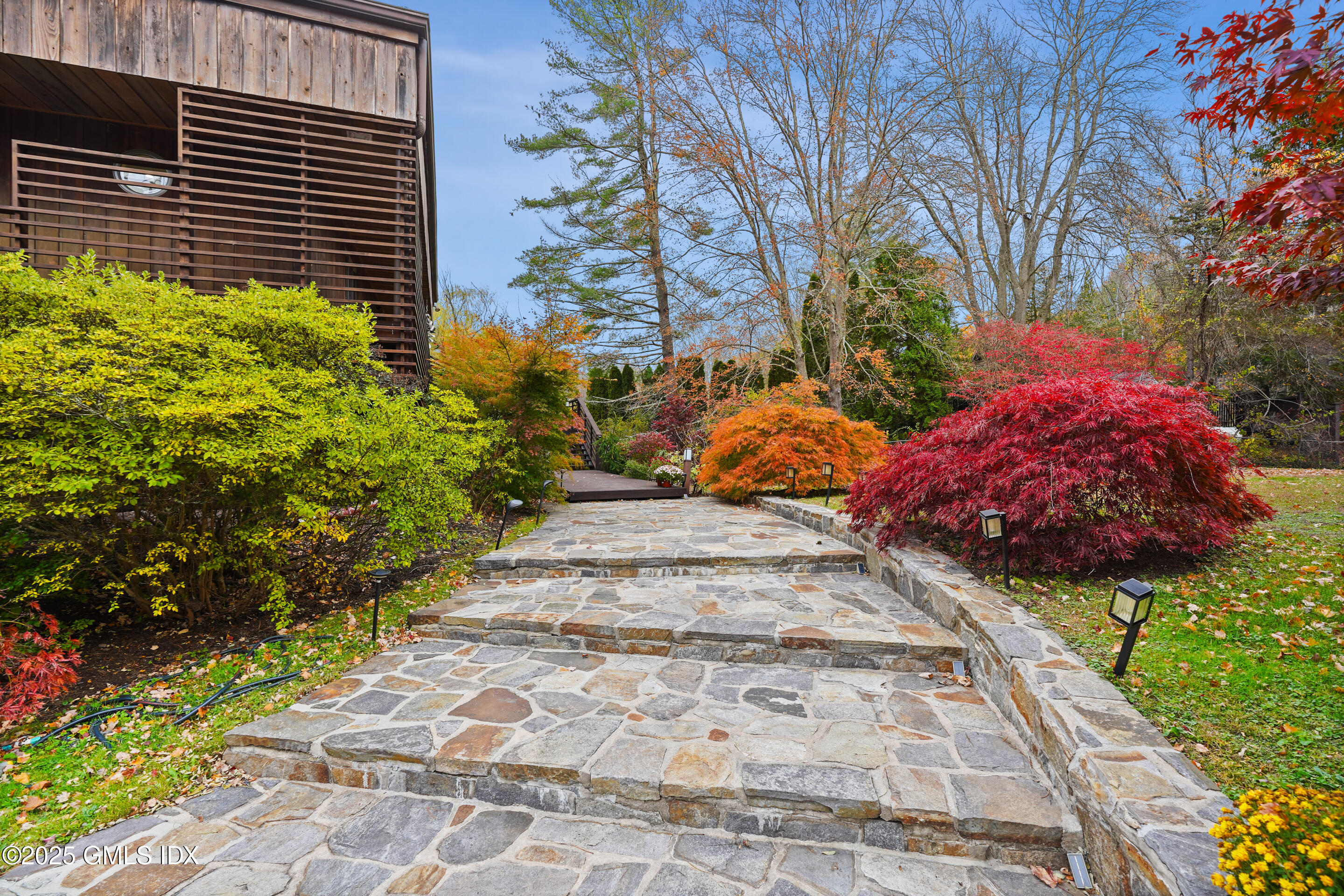 198 East Middle Patent Road Greenwich, CT 06831 - Photo 43 of 47 Welcome