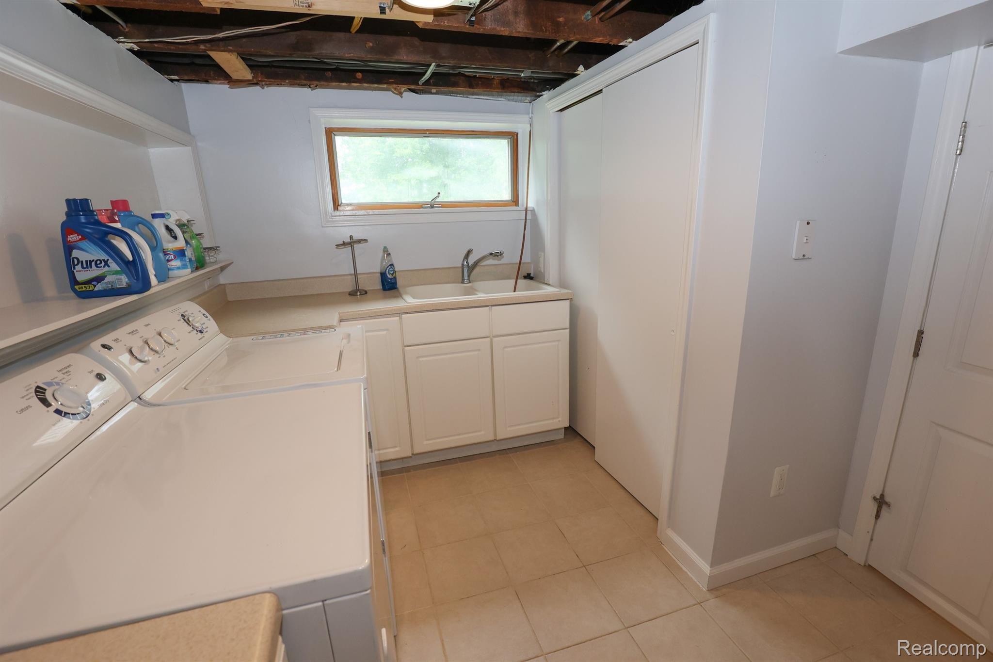 9117 Evee Road Clarkston, MI 48348 - Photo 26 of 40 182A0205.jpg
