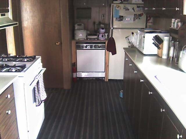 421 North Hodges Road Greenacres, WA 99016 - Photo 3 of 8 Gallery Image 3