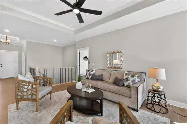 $537,568 | 25039 West 94th Terrace, Lenexa, KS 66227