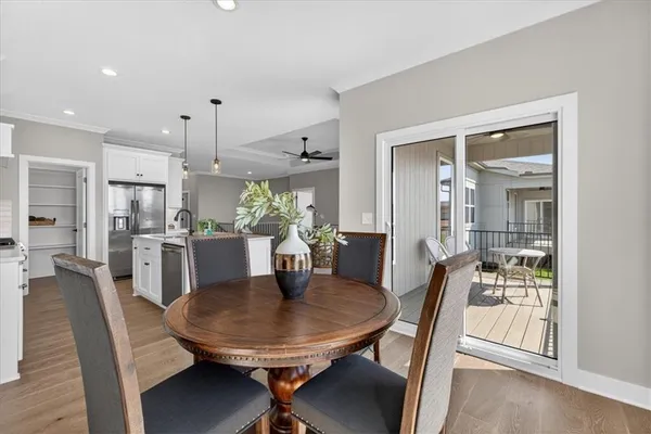 $537,568 | 25039 West 94th Terrace, Lenexa, KS 66227
