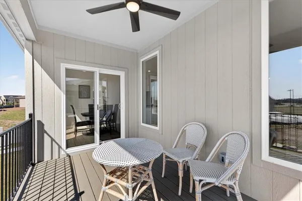 $537,568 | 25039 West 94th Terrace, Lenexa, KS 66227