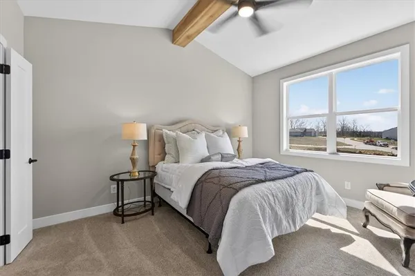 $537,568 | 25039 West 94th Terrace, Lenexa, KS 66227