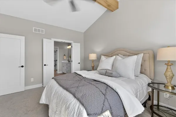 $537,568 | 25039 West 94th Terrace, Lenexa, KS 66227