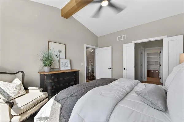 $537,568 | 25039 West 94th Terrace, Lenexa, KS 66227