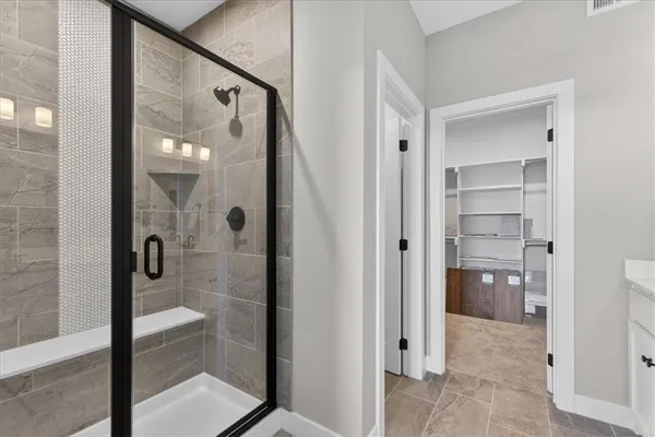 $537,568 | 25039 West 94th Terrace, Lenexa, KS 66227