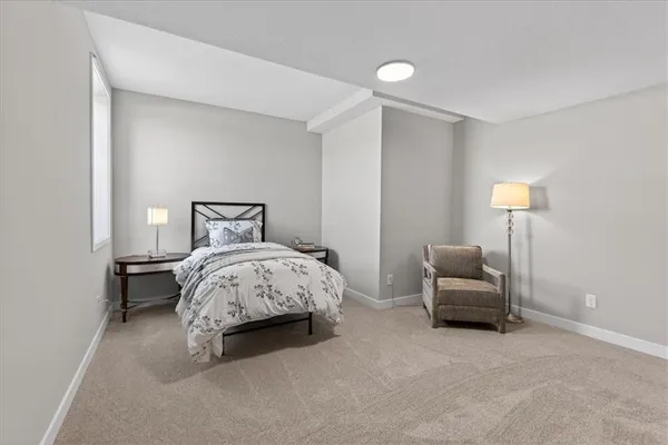 $537,568 | 25039 West 94th Terrace, Lenexa, KS 66227