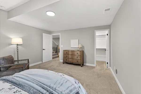 $537,568 | 25039 West 94th Terrace, Lenexa, KS 66227