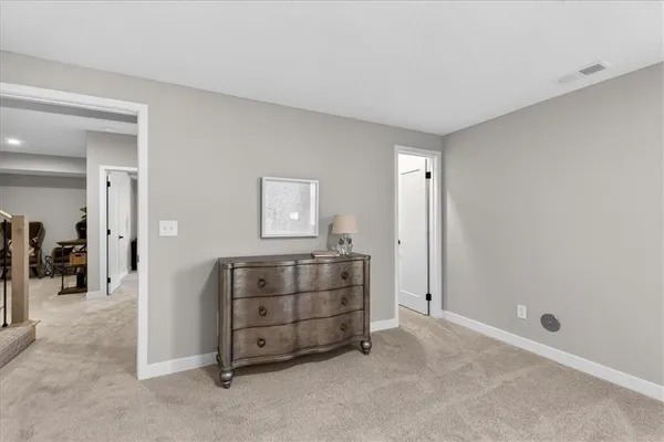 $537,568 | 25039 West 94th Terrace, Lenexa, KS 66227