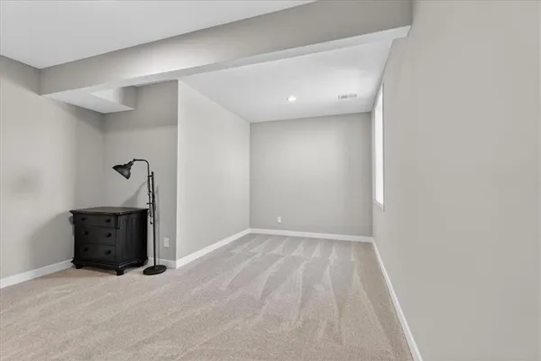 $537,568 | 25039 West 94th Terrace, Lenexa, KS 66227